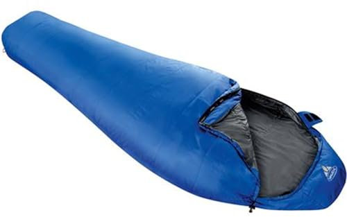 VAUDE 10354-010