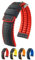 Hirsch 091 20 94 0 50-4-20-BB Uhr