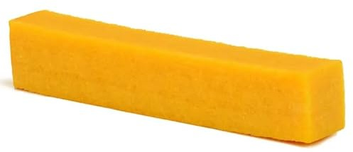 CHARNWOOD BC01 Sanding Belt & Disc Abrasive Cleaner 35mm x 220mm