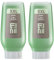 WELLA High Hair Sculpt Force Flubber XXL (2)