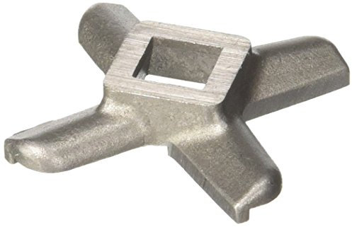 Reber 4006A Couteau pour Hachoir N°5