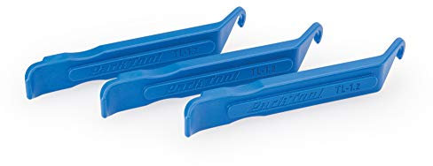 Park Tool TL-1.2C Reifenheber Set | blau