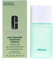 Clinique moisture Surge CC Cream SPF30 CC cream for face Light Medium 40 ml