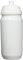 Tacx Trinkflasche Unbedruckt 750 CC, weiß, 0,75 l
