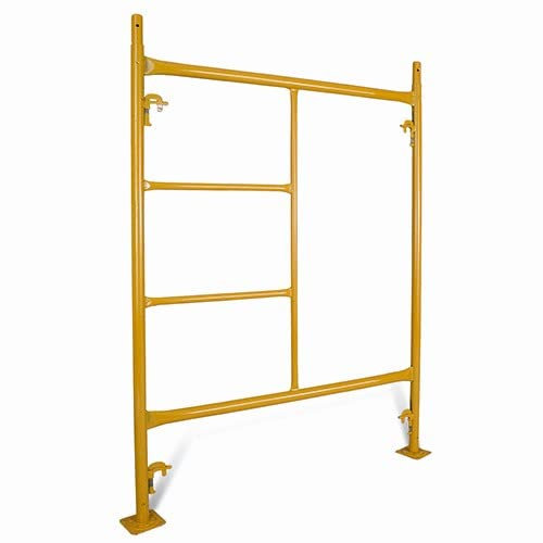 Theca a-st - Marco andamio 1500x1500m