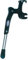 Atran Velo Hinterbaust�nder Stylo 24-28sw