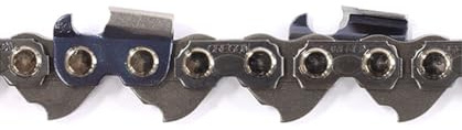 Oregon Harvester Sägekette 18HX 404, 2,0 mm 404, 2,0 mm, 86 Tgl.