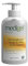 Medigel Aceite de Baño y Ducha - 400 ml