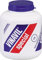 Colla Vinavil Special 5 Kg per legno, carta e cartone