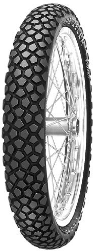 Metzeler 139400-3.00/60/R21 51R - E/C/73dB - Ganzjahresreifen