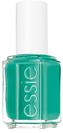 essie Nagellack Summer Collection 2014, 323, ruffles, 1er Pack (1 x 14 ml)