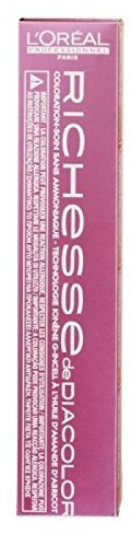 Loreal Richesse Diacolor, 4.26, 50 ml