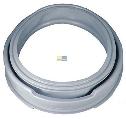Türmanschette Türe Manschette Waschmaschine Dichtung wie Bosch Siemens 00118924