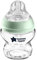 Tommee Tippee CTN-FED56 Baby Bottle Glass 150 ml, 200 g