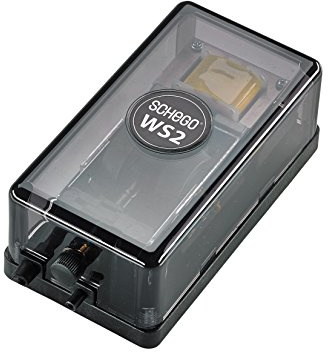 Schego 920