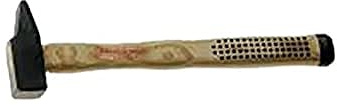Bahco 482-40 - Marteau Rivoir 40 Mm