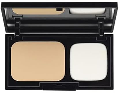 Diego dalla Palma Fondotinta compatto in crema 41