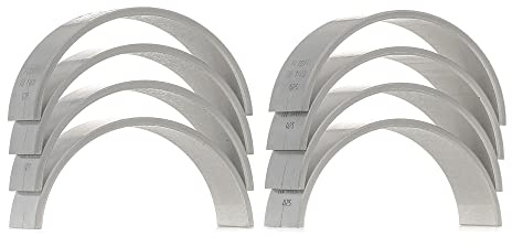 MAHLE Original 021 PS 20002 025 Coussinet de bielle