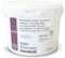 COLLA COLLANTE H40 EXTREME GEL ADESIVO IBRIDO SALDATUTTO BICOMPONENTE BIANCO KG.10 KERAKOLL