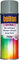 belton spectRAL 7042 Peinture en spray Gris trafic A brillant 400 ml – Qualité professionnelle