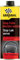 Bardahl 1755 Stop-Fuite Direction Assistée, Bidon de 300 ml, Noir