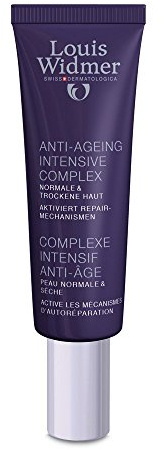 Widmer Anti Ageing Intensive Complex, 1er Pack (1 x 30 ml)