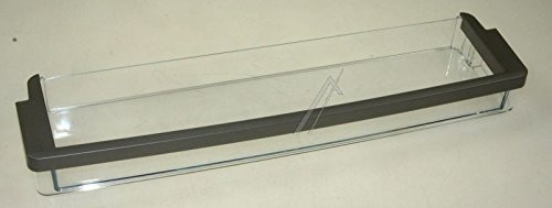 Intermediale Ablage für Kühlschrank Bosch 00671205