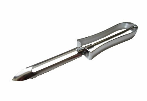 Chef Aid Swivel Peeler