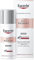Eucerin Even Brighter Noche Cuidado e Hidratación, 50 ml