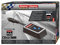 Carrera Digital AppConnect 20030369