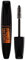 Rimmel London Reloaded Scandaleyes mascara, 12 ML