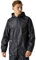 Stormbreak Wasserdichte Jacke mit Kapuze