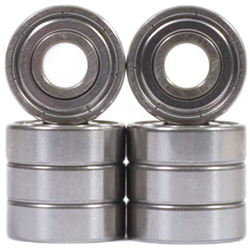 SKF Energy Efficient Abec 5 Kugellager