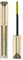 Max Factor, Mascara Masterpiece, colore: Marrone (Black/Brown)