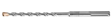DeWALT Power Tools SDS Max Drill Bit 12 x 340mm Multi Colour