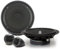 Focal F-IS165 - Altavoz