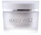 Malu Wilz Eye Control Cream 15ml I Anti Aging Augencreme gegen Falten und Augenringe I Reichhaltige Augenpflege für besonders beanspruchte Augenpartien