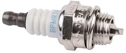 DOLMAR Zündkerze Typ: NGK BPMR 7A