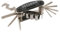 Silverline Bike Multi-Tool 13 Function (581054)