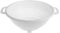 Sss 109 Colapasta, 26 cm, Bianco