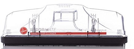 Hoover FloorMate 4 Brush Models Nozzle.