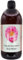 Pure Natural Rose Floral Water 1000ml