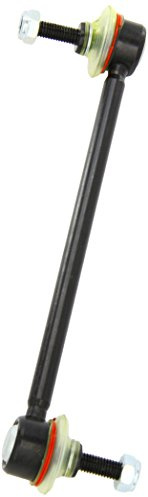 MAPCO Stange/Strebe, Stabilisator 19120HPS | Compatible con: Nissan Micra C+C III, MICRA III, NV200 / EVALIA Bus, Tiida Hatchback, Tiida Triestre, Renault Capture I