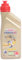 Castrol 14DAE3 Power RS 4T 10W-40 1L