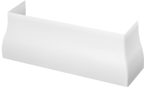 SIEMENS - Jonction Sol/Plafond pour GTL - Gaine Technique