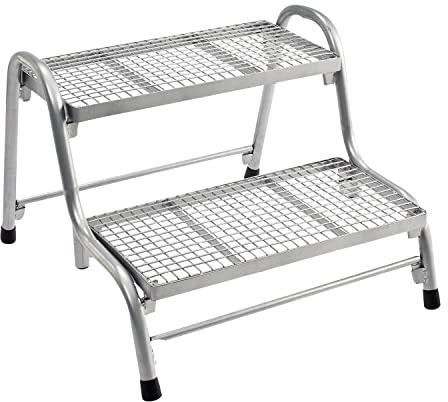 Brunner Marchepied Prima