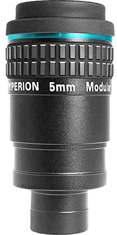 Baader Planetarium Oculare Hyperion 5mm