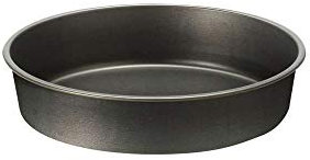 Accademia Mugnano - Dolci Sorrisi Tortiera conica cm.26 - DSTRTC26