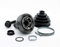 SKF VKJA 3028 Junta homocinética