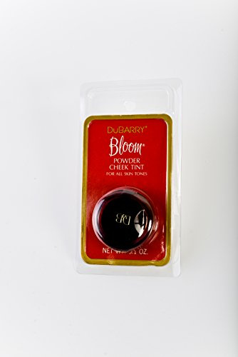 DuBarry Bloom Powder Rouge - 0.1 oz